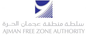 AjmanFreeZone1100x450 AjmanFreeZone1100x450