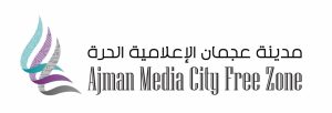 ajman media freezone ajman media freezone