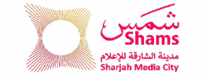 shams freezone media city