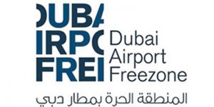 dafza logo dafza logo
